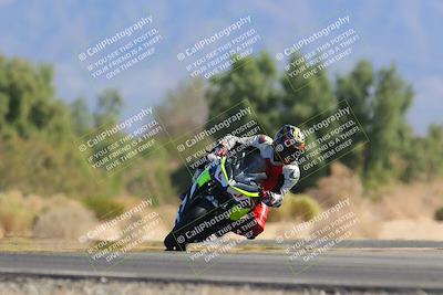 media/Nov-06-2022-SoCal Trackdays (Sun) [[208d2ccc26]]/Turn 7 Set 1 (1050am)/